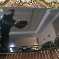 تلویزیون سامسونگ۳۲