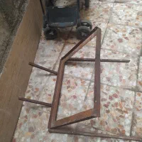 جا کولر پنجره‌ای