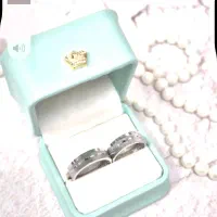 حلقه،گردنبد،گوشواره،دستبند نقره