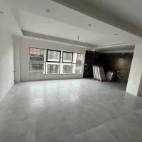 واحد147مترنوساز-سه-خواب-گلستان-زوج
