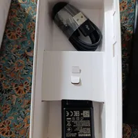 سامسونگ A21sدرحدنو|موبایل|اصفهان, خانه اصفهان|دیوار