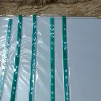 کاغذ اچار A4 کپی مکس ۸۰ گرمی - ۴۰۰ عدد