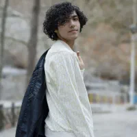 عکاسی فیلمبرداری پرتره و کلیپ (ثبت بهترین لحظات)