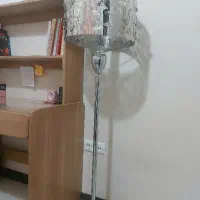اباژور پروانه ای