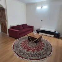 50متر/نقلی/خوش نقشه/پرستار