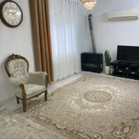 بازسازی نوسازی ویلا چمستان تضمینی
