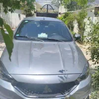 سهند مدل ۱۴۰۴