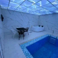 باغ-مبله-در-شهریار-با-استخر