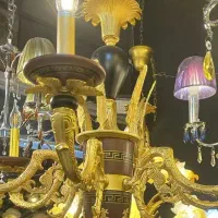 کارای وارداتی هرچی بخوای دوتومان تا هفت