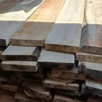 تخته بنایی ایرانی ( تخته زیرپایی) در همه سایز