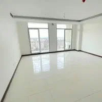 85متر/دوخواب/فول امکانات/تاپ لوکیشن ستارخان