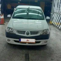 ال 90 e2 مدل1394سفید بدون رنگ سند تک برگ کم کارکرد