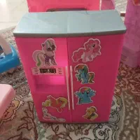 اسباب بازی آشپزخانه