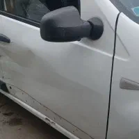 استخدام شاگرد ماهر صافکار پی دی ار کارنیازمند