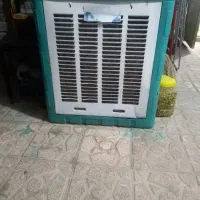 کولر آبی ۳۵۰۰