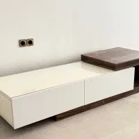 میز tv|میز تلویزیون|برازجان, |دیوار