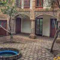 فروش یک خانه کلنگی در علی آباد جنوبی