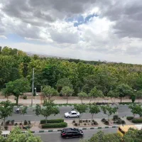 93متر-حاشیه-تلاش-املاک-سردار