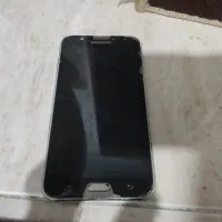 j7سامسونگ
