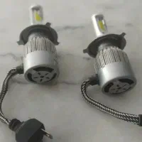 هدلایت