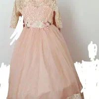 تور بچگانه