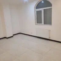 اجاره اداری در انقلاب و کوچه صالحی