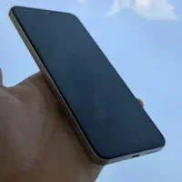 گوشی پوکو c75 128