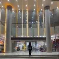 اجاره-همکف-بازار-قصر