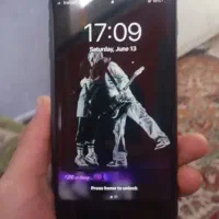 آیفون 7plus|موبایل|تهران, جنت‌آباد شمالی|دیوار