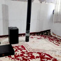 دیویدی|پخش‌کننده DVD و ویدیو|ماهدشت, |دیوار