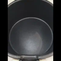 سرخ کن|اجاق گاز و لوازم برقی پخت‌وپز|مشهد, عنصری|دیوار