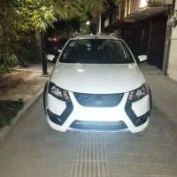 کوییک 1404