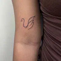 آف ویژه تتو بدن