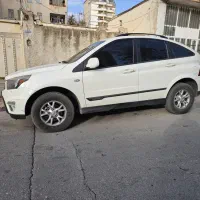 اکتیون ۲۰۱۵