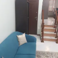 ۷۰ متر /دوخواب /پارکینگ دار|فروش آپارتمان|تهران, شارق شرقی|دیوار