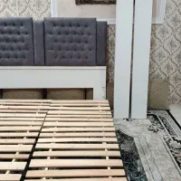 سرویس تخت خواب