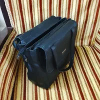 کیف دستی شیک و مناسب