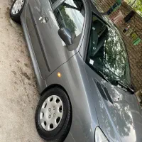 206v8