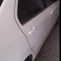 سرویس همه روزه به مشهد