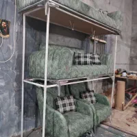 مبل راحتی