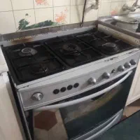 فرگاز ....