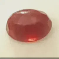 یاقوت سرخ