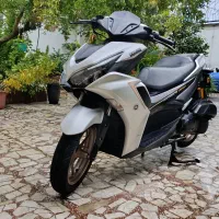 ایروکس 180
