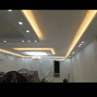 سیم کشی ساختمان