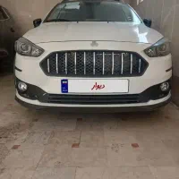 اطلس|خودرو سواری و وانت|بجنورد, |دیوار
