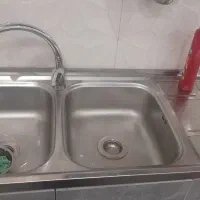 ۳عدد کابینت