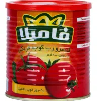 خرده به قیمت عمده
