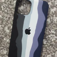 گارد یا قاب iPhone 11 pro خشک