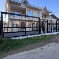 ویلا دوبلکس شخصی ساز