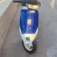 فروش پاکشتی جوک ۵۰سی سی،